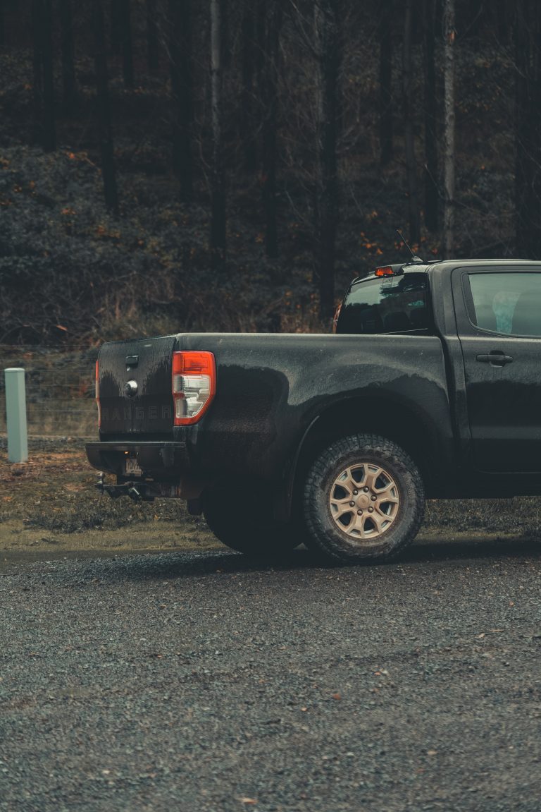 Ford f150